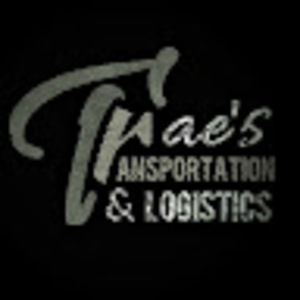 Meet your Posher, Booker